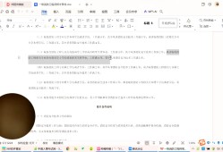 消防工程師考試個人報名,消防工程師考試網上報名