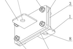 關(guān)于銅排工程師結(jié)構(gòu)能做嗎的信息