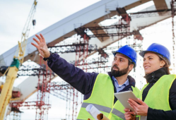 結(jié)構(gòu)工程師日常工作結(jié)構(gòu)工程師日常工作經(jīng)歷