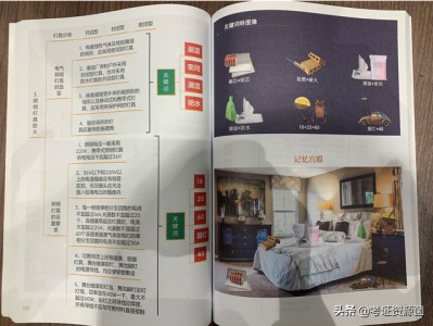 2020年注冊(cè)安全工程師教材pdf下載注冊(cè)安全工程師電子版