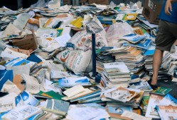 bim工程師證書(shū)是哪個(gè)部門(mén)頒發(fā)的,bim工程師證書(shū)是哪里頒發(fā)的