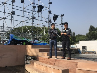 包含東莞寮步偉易達面試結構工程師的詞條