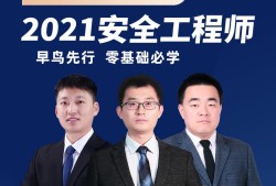 注冊安全工程師真題視頻233網校注冊安全工程師真題