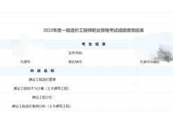 造價(jià)工程師考幾門幾年內(nèi)考過(guò),造價(jià)工程師考幾年可以過(guò)