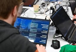 如何提高機械結(jié)構(gòu)工程師效率和效率如何提高機械結(jié)構(gòu)工程師效率