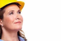 一建報考條件和要求