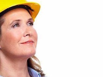 一建報考條件和要求