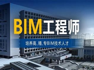 河北bim工程師哪家好,河北bim工程師哪家好點(diǎn)