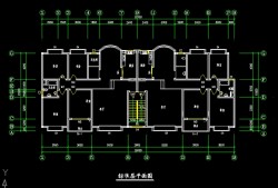 房屋建筑設計圖下載什么軟件房屋建筑設計圖下載