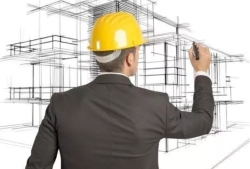 固安bim工程師培訓,bim工程師專業(yè)技術(shù)等級培訓服務平臺