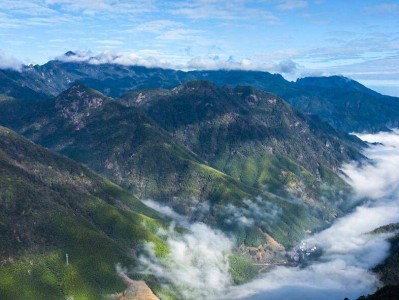 寧夏造價工程師證書領取時間的簡單介紹