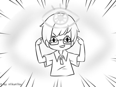 bim工程師簡筆畫圖片大全BIM工程師簡筆畫