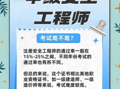 安全工程師面試必背50條,安全工程師面試