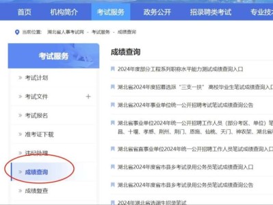 二級(jí)建造師的合格分?jǐn)?shù)是多少二級(jí)建造師考試成績多少分及格