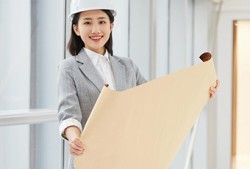 張印生造價工程師南京廣順南京建淳造價師事務所有限公司