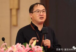 凈水器資訊網,凈水論壇