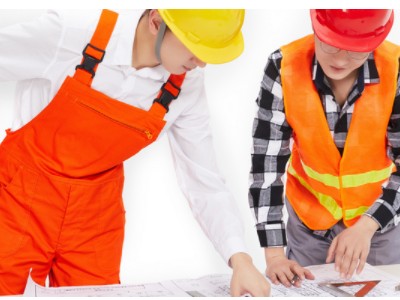 注冊安全工程師考試難度和現狀是什么?