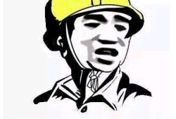 甲方有必要考結構工程師甲方有必要考結構工程師資格證嗎