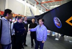 飛機(jī)結(jié)構(gòu)設(shè)計理念,關(guān)于飛機(jī)結(jié)構(gòu)的工程師