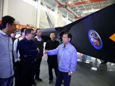 飛機結構設計理念,關于飛機結構的工程師