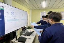 張掖bim工程師培訓機構,ai人工智能培訓機構哪家好