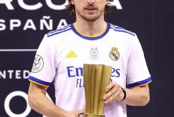 德迷休閑游,德迷聯(lián)盟