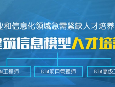 bim工程師有技術含量嗎的簡單介紹
