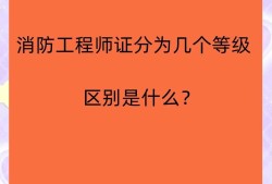 消防工程師考試重點(diǎn)消防工程師考試重點(diǎn)內(nèi)容