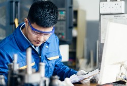 30歲機械結構工程師能干什么,30歲機械結構工程師