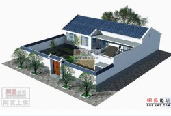 郎筑結構工程師結構工程師掙錢嗎