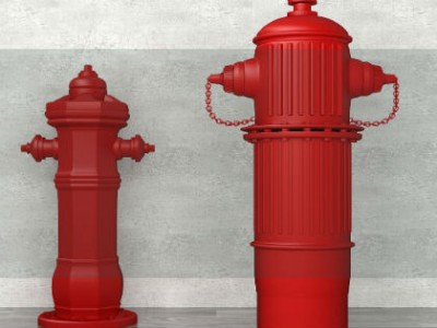 消防工程師證成績查詢,消防工程師證查詢