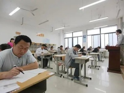 一級(jí)建造師案例有步驟分嗎