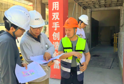 bim工程師鄭州培訓班,鄭州bim培訓費用一般多少