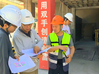 bim工程師鄭州培訓班,鄭州bim培訓費用一般多少