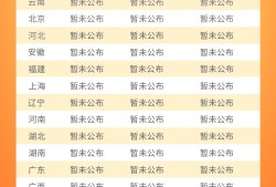 監理工程師每年報名時間是幾月份監理工程師每年報名時間