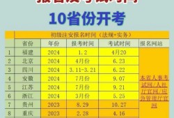 初級(jí)安全工程師好找工作嗎初級(jí)安全工程師報(bào)哪個(gè)專業(yè)好