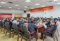 注冊(cè)巖土工程師陳輪,陳輪巖土工程師