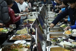 工程師證怎么考,中國(guó)市政工程注冊(cè)巖土工程師招聘