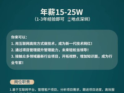 北京急聘總監理工程師,北京總監理工程師要本科嗎