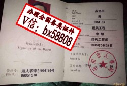 一級建造師再教育一建不需要繼續(xù)教育了