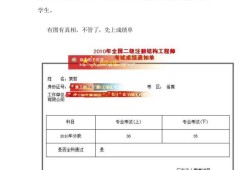 二級(jí)結(jié)構(gòu)工程師考幾門(mén),二級(jí)結(jié)構(gòu)工程師延期