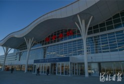 廊坊bim工程師證書廊坊bim工程師證書查詢