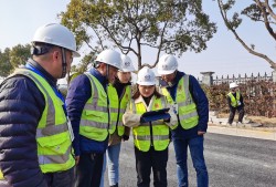 bim高級(jí)工程師落戶,bim高級(jí)工程師國家認(rèn)可嗎?