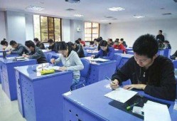 一建報(bào)名信息表怎么填？其中專業(yè)年限與工作年限怎么填？