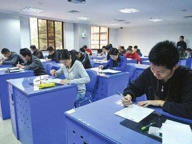 一建報名信息表怎么填？其中專業(yè)年限與工作年限怎么填？