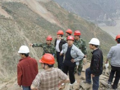 工程監理的五大職責是什么？