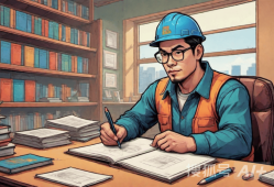 注冊二級建造師考試題庫app注冊二級建造師考試題庫