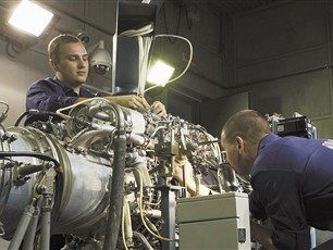 實用飛機結構工程設計,飛機結構設計工程師