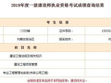 一級建造師考試怎么復習最有效？有哪些值得推薦的策略和方法？