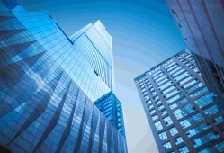 廈門bim工程師證哪里考廈門bim工程師證